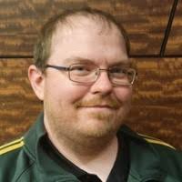 20+ "Gregory Robb" profiles