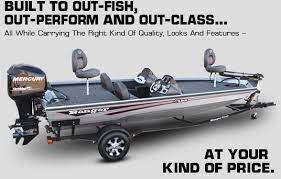 Ranger Has A New Aluminum Line Of Boats Need To See These In Person Rt188 Tournament Series Rangeraluminum Bass Boat Ranger Aluminum Boats Ranger Boats