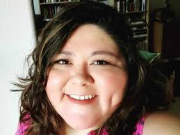 Memories of Jessica "Jess" Leticia Cadriel