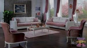كتالوج أحدث أشكال انتريهات مودرن 2021 Creative Living Room Ideas Creative Living Interior Design