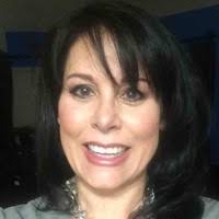 70+ "Denise Bs" profiles