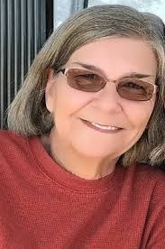 Obituary information for Debra E. Parrish