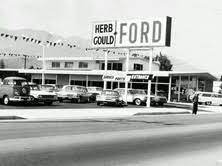 190 Car Dealerships From Past Ideas Car Dealership Car Dealer Vintage Cars