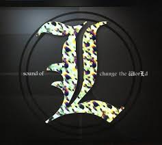 There are no critic reviews yet for l: Sound Of L Change The World Death Note Wiki Fandom