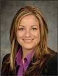 PwC-Houston revitalizes Hester House as part of firm wide Month of  Community