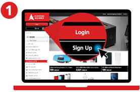 Choose from a host of redeem your dbs points earned from your dbs cards spend to maximise your savings with one of key in your frequent flyer membership details. Gra