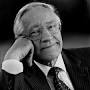 Profile Picture of Richard R. Ernst (1933—2021) - Nature (@nature.com) on Google