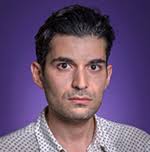 New Faculty Strengthen Smith's 'Grand Challenges' Strategy