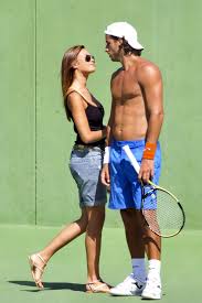 Check spelling or type a new query. Los Tres Amores De Jessica Bueno Feliciano Lopez Kiko Rivera Y Su Actual Novio Jota Peleteiro