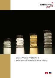 Die bank an ihrer seite. Edelmetalle Db Etc Deutsche Bank