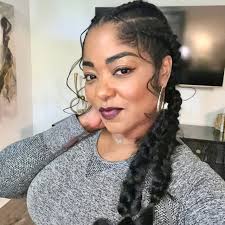 Sonja Lockhart Peerman (@sonja_atl72) • Threads, Say more