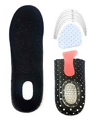 Tan solo debes descargar el fichero pulsando el botón descargar y se te descargará un fichero pdf que podrás imprimir directamente. Plantilla Para Pies Plantillas Ortopedicas Plantillas De Gel Activo