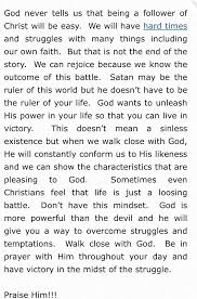 Even A Bad Day Is A Good Day When You Are Alive Because God Is Still Giving You Another Path To Seek Even If You Can T Even Keep Life Quotes Life