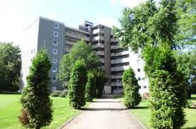 Die wohnung wurde in 2020 komplett saniert und hochwertig ausgestattet. 81 Gunstige Mietwohnungen In Der Gemeinde 45699 Herten Immosuchmaschine De