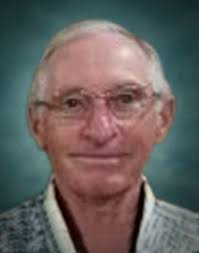 Robert Mclean Obituary