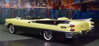 Image result for Biscuit 1959 Dodge
