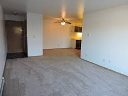 Check spelling or type a new query. Alverno Pool Apartments Milwaukee Wi Apartment Finder