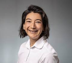 Pädiatrie-Chefärztin des LUKS neu im HSM-Expertengremium