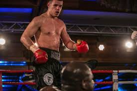 Compare 127 hotels in milas using 326 real guest reviews. Petar Milas Petarmilas Boxer Boxinglife Milas Vs Johnson Facebook