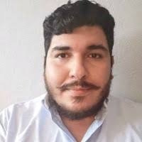 40+ "Valentin Pina" profiles