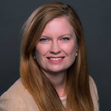 I'm excited to share that I was selected to be part of the sixth cohort for  the Virginia Management Fellows program!