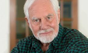 A Lawyer's Life to Live