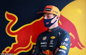 @mercedesamgf1 driver never give up #vb77 valtteribottas.com. French Grand Prix Valtteri Bottas Quickest In First Practice Ahead Of Lewis Hamilton And Verstappen Australiannewsreview