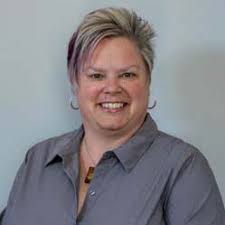 Home-Health-Compliance-Summit-Speakers