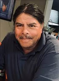 Samuel Ramirez Martinez Obituary (2021)