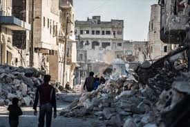 Pasukan turki telah membanjiri wilayah idlib dan lebih banyak lagi tentara negara itu sedang menuju pasukan pimpinan kurdi mengendalikan sejumlah wilayah di timur dan utara suriah sejak negara tersebut terjebak dalam perang saudara 2011. Berita Suriah Terbaru Hari Ini Grid Id