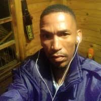 70+ "Ivan Andrew" profiles