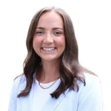 Hannah Ashby's Instagram, Twitter & Facebook