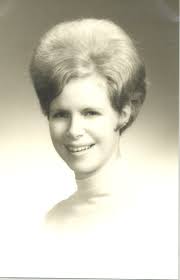 Frances Reardon Obituary