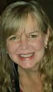 Sheila Kay Allen, 50, wickedly funny provocateur