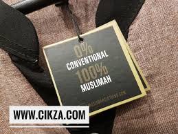 Butik muslimah bandung merupakan agen dari busana muslim modern rima dari bandung. Menyesal Dan Tertipu Rasanya Datang Ke Butik Muslimah Clothing Com