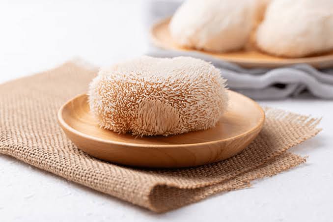 Can this 'magic mushroom' help you find your focus? | Good Food