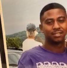 Steven Askew Obituary (2020)