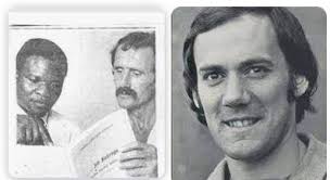 New Zealand Team Roping Association