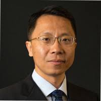 Charles Hon Email & Phone Number