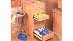 Free plans in both imperial & metric dimensions!!! Workshop Cabinets Free Woodworking Plan Com