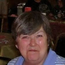 Linda Jane Sadler Obituary July 20, 2012