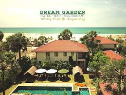 Garden inspiration from across the world. Dream Garden Resort Bewertungen Fotos Preisvergleich Sri Lanka Pottuvil Tripadvisor