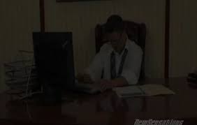 Banging tessa taylor on the sofa. Tessa Taylor Gets Fucked In Office Biguz Net