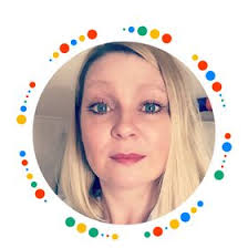 Heather Malcolm (mummymalcs)