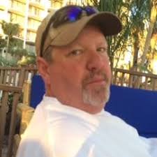 We're continuing our Employee Appreciation Month celebration by  highlighting another outstanding participant in NRMCA's Developing Industry  Leaders (#DIL) program