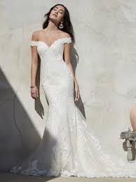 Pearl white wedding dresses are free shipping with discounted prices. The Ultimate Wedding Dress Color Guide Shades Of White