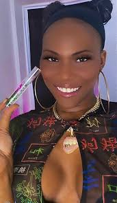 Breaking Barriers: Succeeding Even When Representation is Lacking