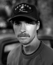 Micah Bob's Instagram, Twitter & Facebook