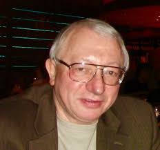 LAMM M1.2 REFERENCE HYBRID POWER AMPLIFIERS REVIEW