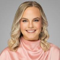 Kaitlyn Warner's Instagram, Twitter & Facebook